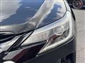 2013 Toyota Mark X
