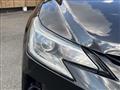 2013 Toyota Mark X