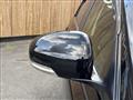 2013 Toyota Mark X