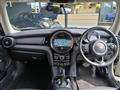 2019 BMW MINI