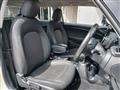 2019 BMW MINI