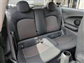 2019 BMW MINI