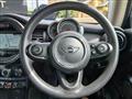 2019 BMW MINI