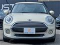 2019 BMW MINI