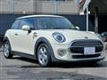 2019 BMW MINI