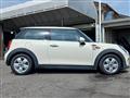 2019 BMW MINI