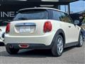 2019 BMW MINI