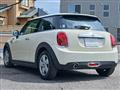 2019 BMW MINI