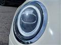 2019 BMW MINI