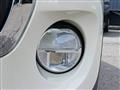 2019 BMW MINI