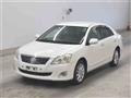 2011 Toyota Premio