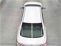 2011 Toyota Premio