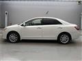 2011 Toyota Premio
