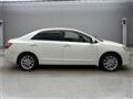 2011 Toyota Premio