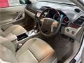 2011 Toyota Premio