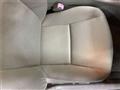 2011 Toyota Premio