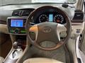 2011 Toyota Premio