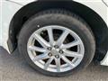 2011 Toyota Premio