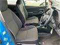 2017 Toyota Vitz