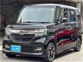 2020 Honda N BOX