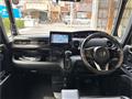 2020 Honda N BOX