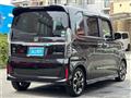 2020 Honda N BOX