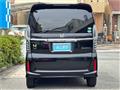 2020 Honda N BOX