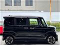 2020 Honda N BOX
