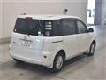 2010 Toyota Sienta