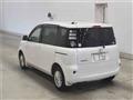 2010 Toyota Sienta