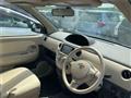 2010 Toyota Sienta