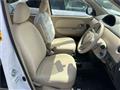 2010 Toyota Sienta