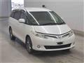 2009 Toyota Estima