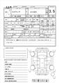 2009 Toyota Estima