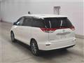 2009 Toyota Estima
