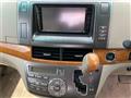 2009 Toyota Estima
