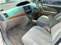 2009 Toyota Estima