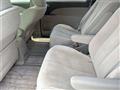 2009 Toyota Estima