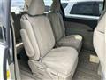2009 Toyota Estima