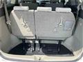 2009 Toyota Estima
