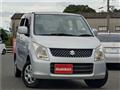 2011 Suzuki Wagon R