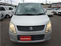 2011 Suzuki Wagon R