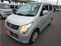 2011 Suzuki Wagon R