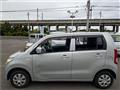 2011 Suzuki Wagon R