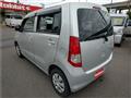 2011 Suzuki Wagon R