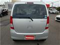 2011 Suzuki Wagon R
