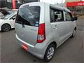 2011 Suzuki Wagon R