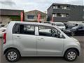 2011 Suzuki Wagon R