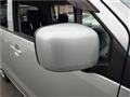 2011 Suzuki Wagon R
