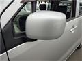 2011 Suzuki Wagon R